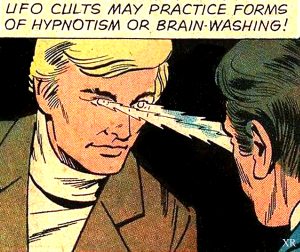 38864655751_a3331a1938_k New Age UFO Cults